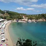 Dinas - Alonnisos Summer Haven * Patitiri