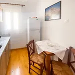 Apartamento Dinas - Alonnisos Summer Haven *