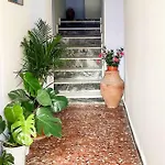 Apartamento Dinas - Alonnisos Summer Haven Patitiri