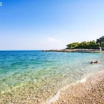 Apartamento Dinas - Alonnisos Summer Haven *