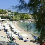 Dinas - Alonnisos Summer Haven Patitiri