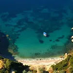 Apartamento Dinas - Alonnisos Summer Haven *